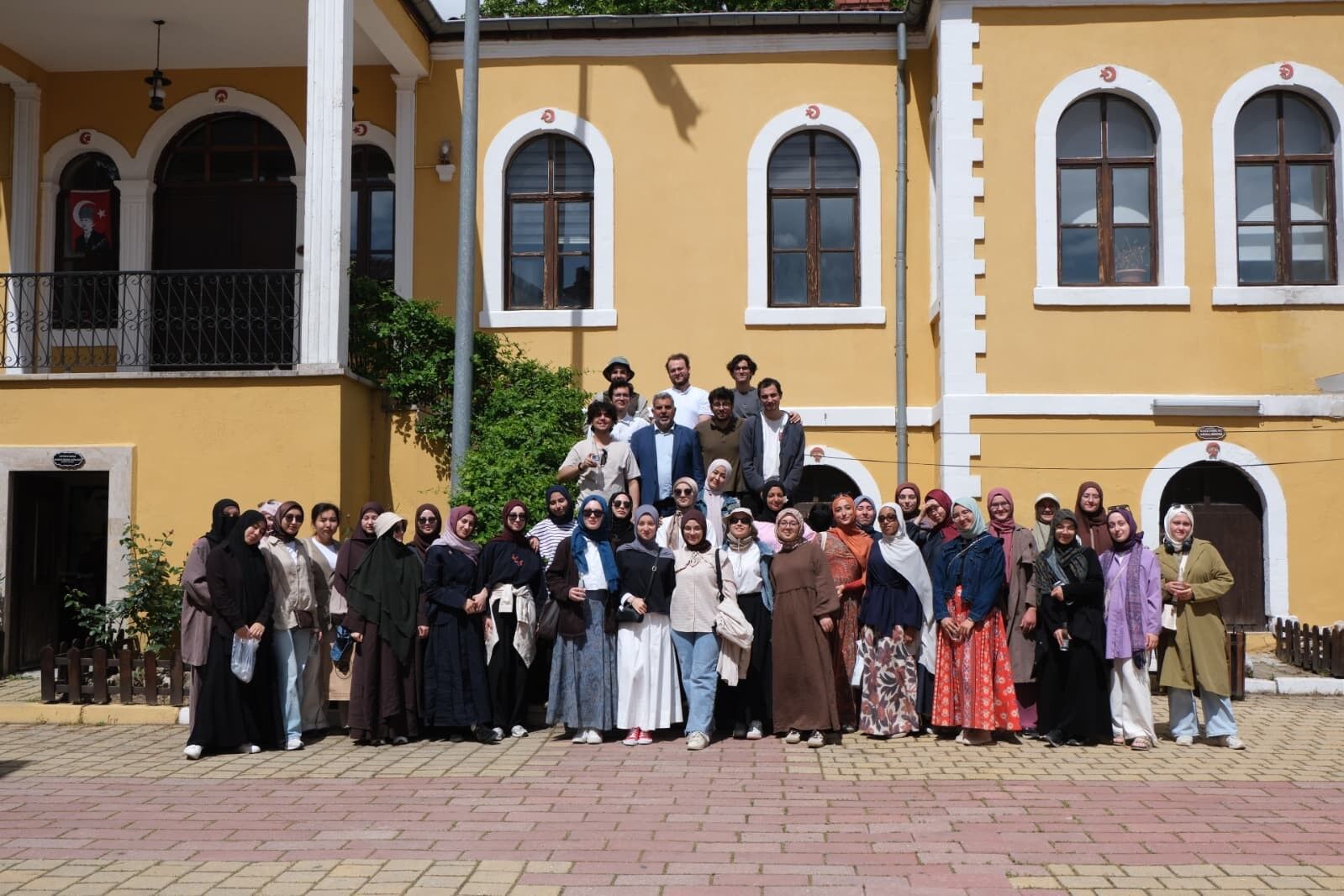 Denizli Haber Buldan Öğrenci2