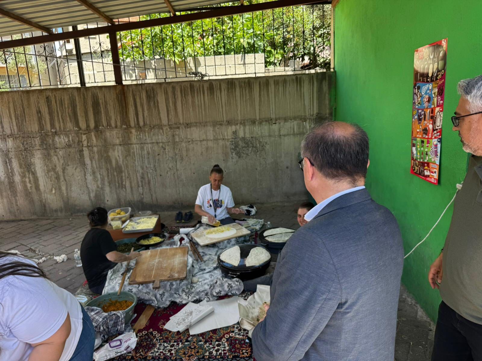Denizli Haber Buldan Orpak3
