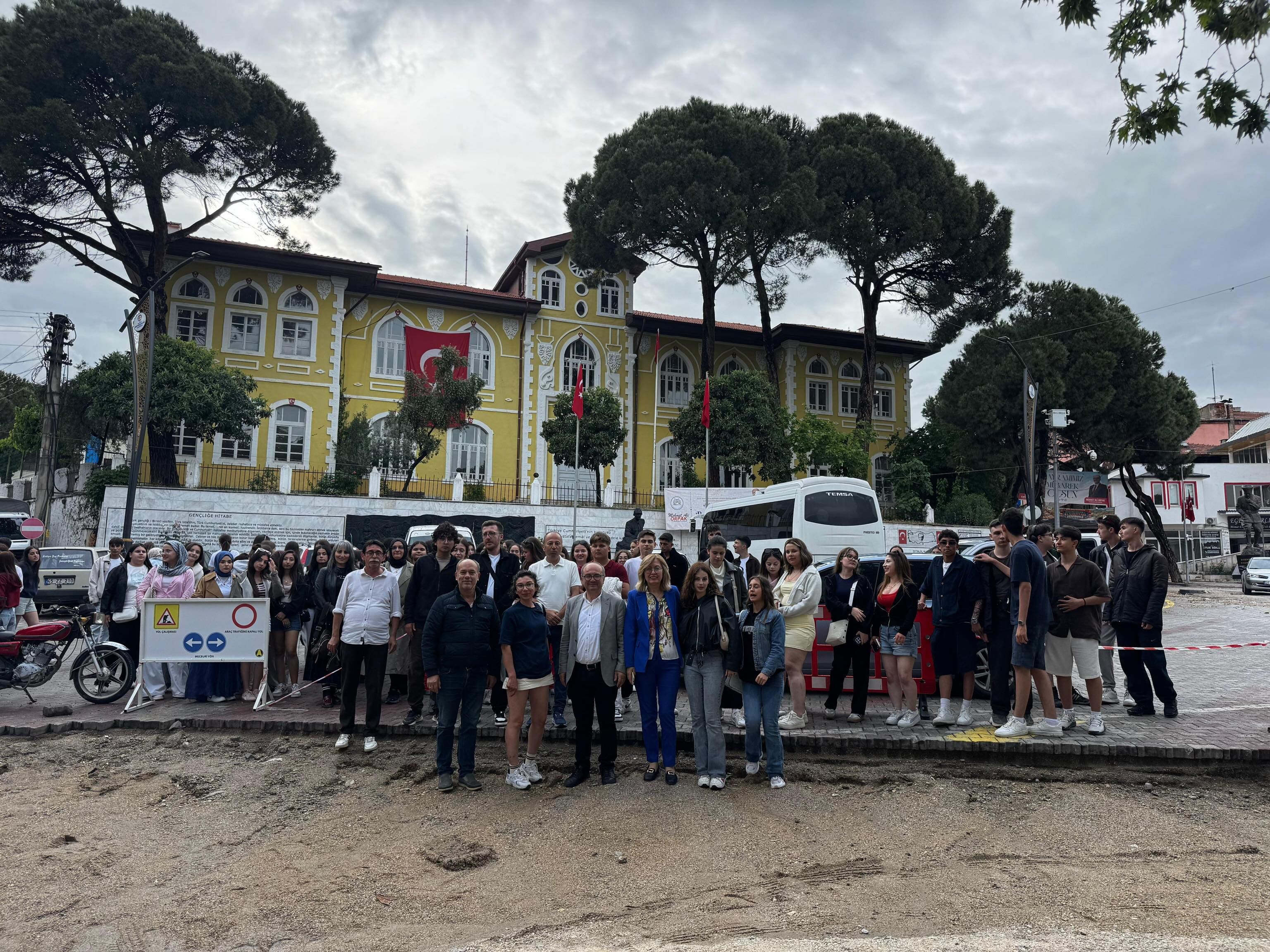 Denizli Haber Buldan Ziyaret (1)-1