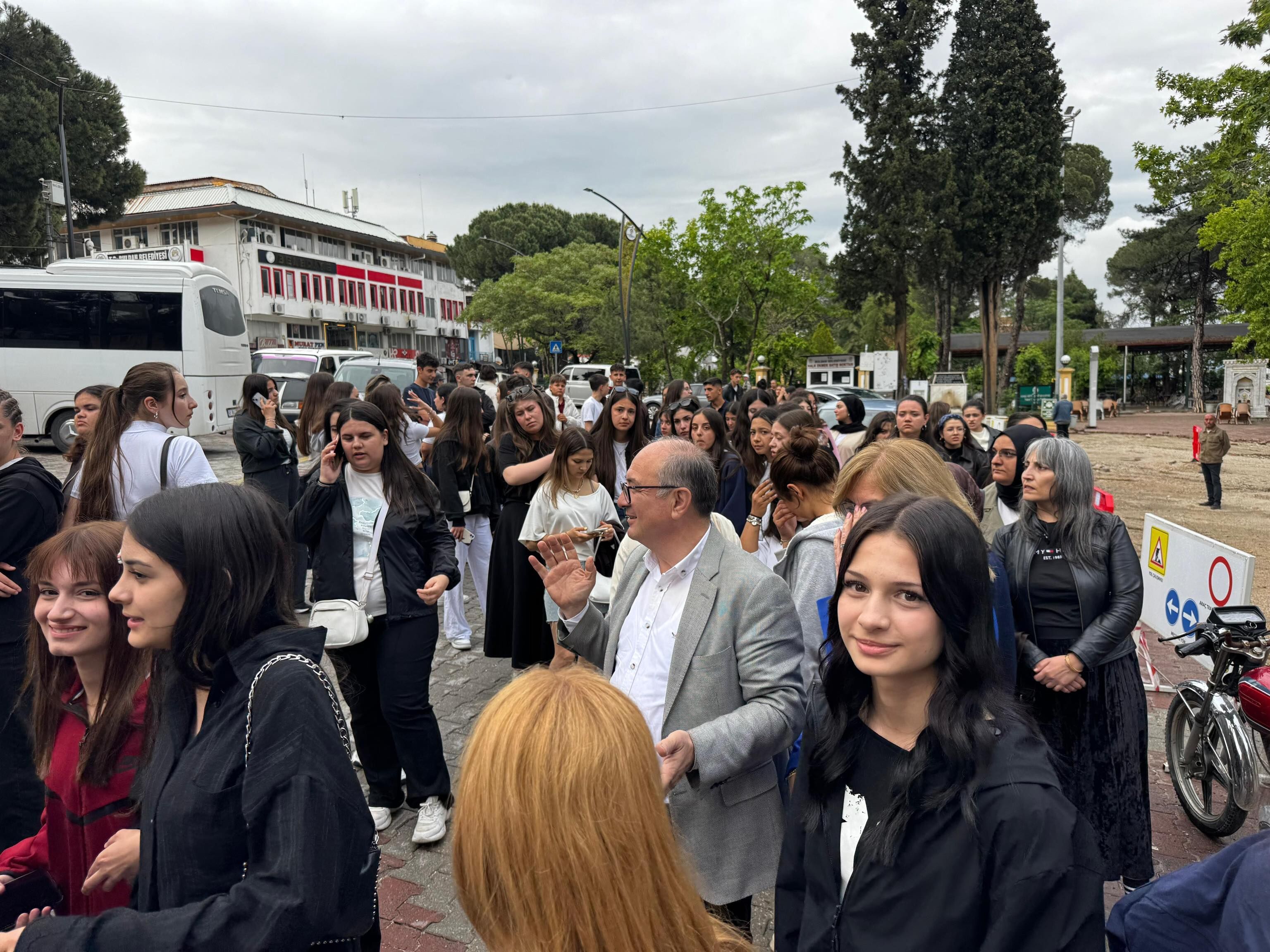 Denizli Haber Buldan Ziyaret (2)-1