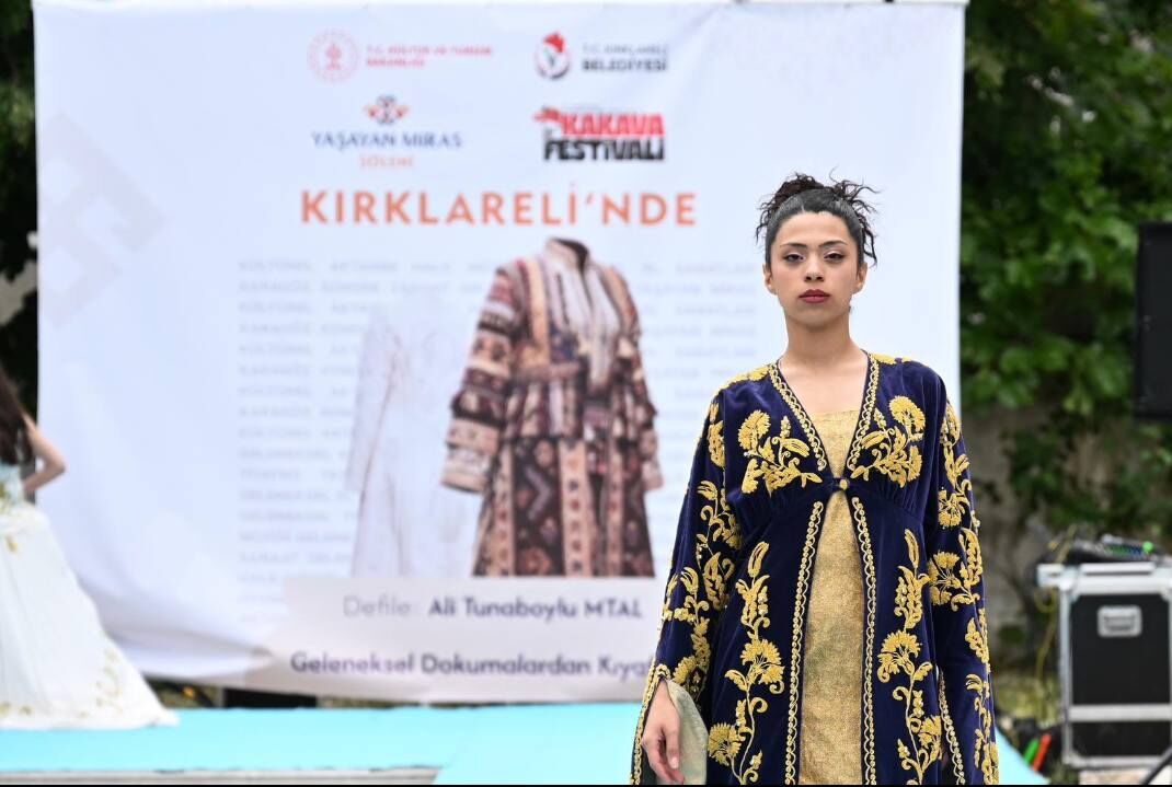 Denizli Haber Buldandokuması (1)