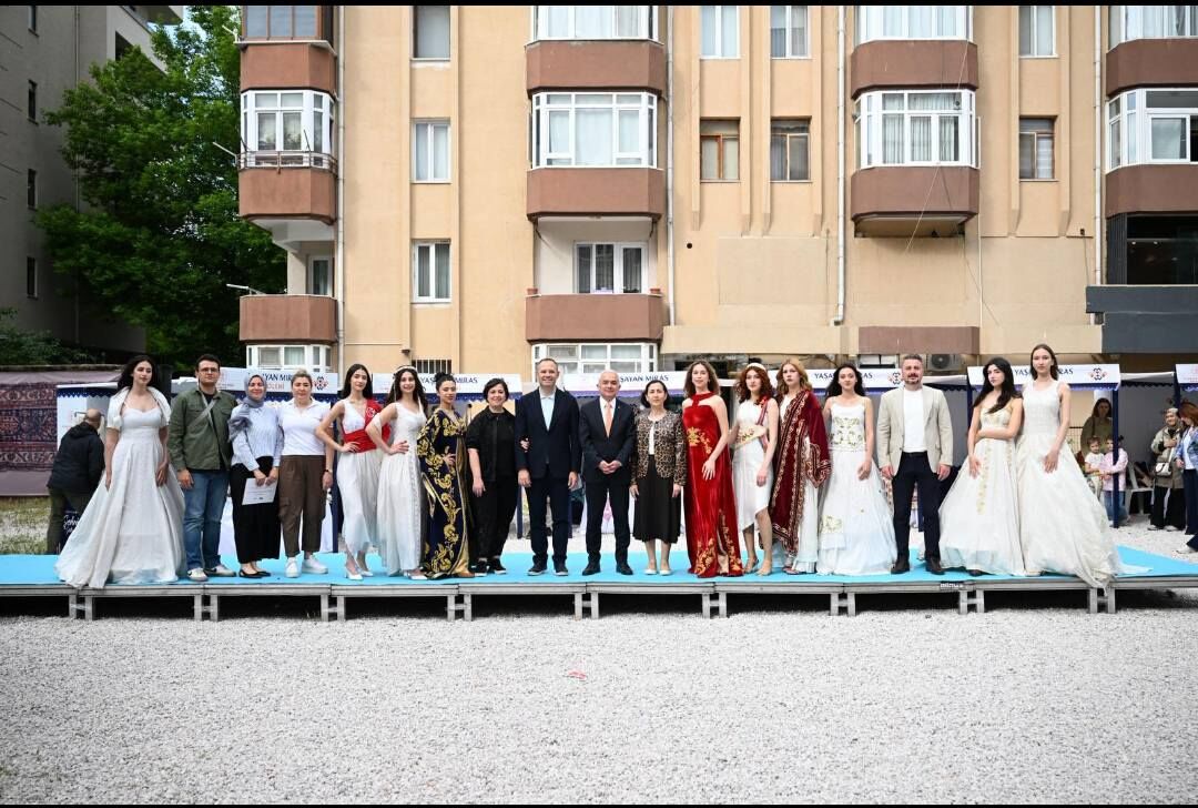 Denizli Haber Buldandokuması (2)