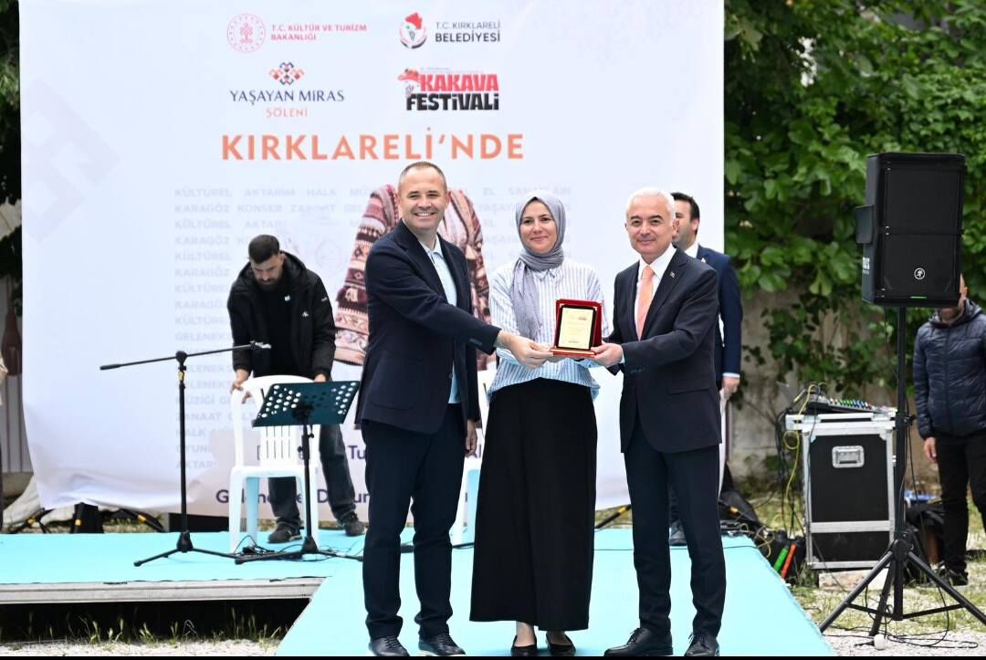 Denizli Haber Buldandokuması (3)