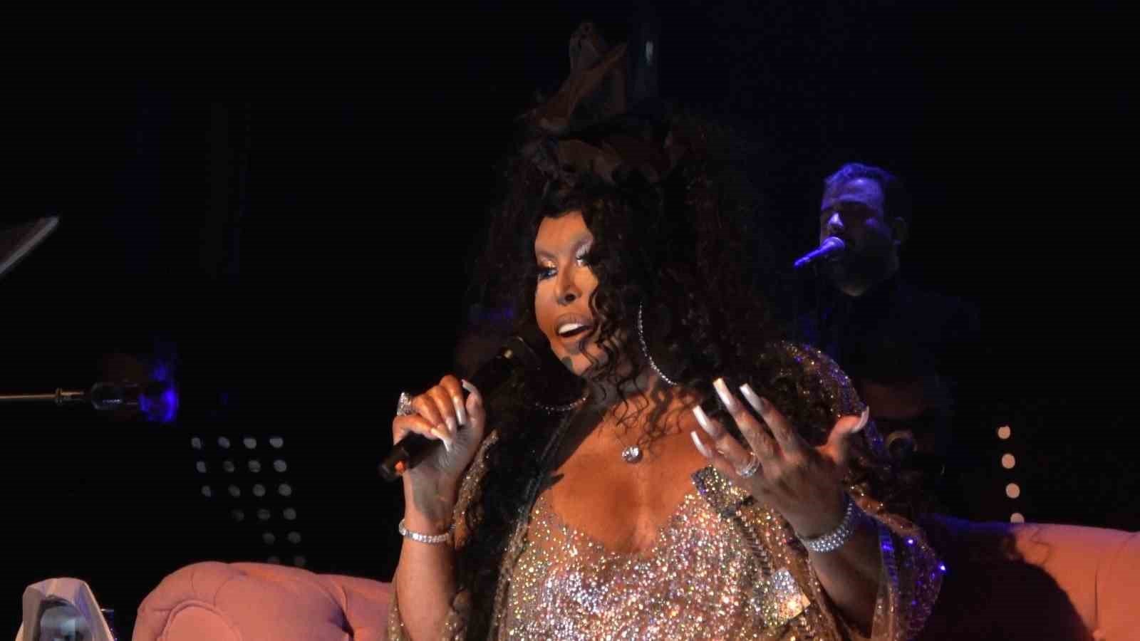 Denizli Haber Bülent Ersoy3