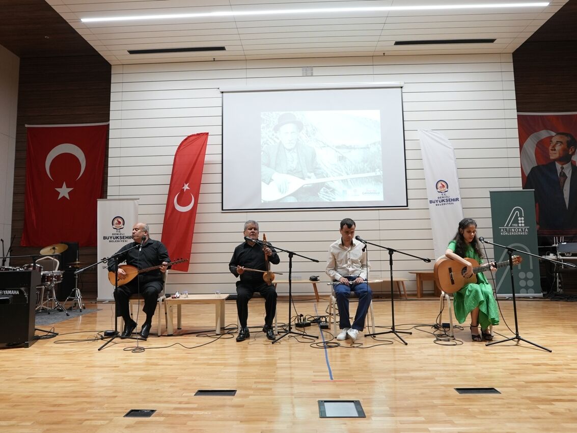Denizli Haber Büyükşehir (1)-11