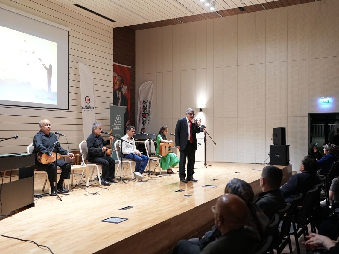 Denizli Haber Büyükşehir (9)-2