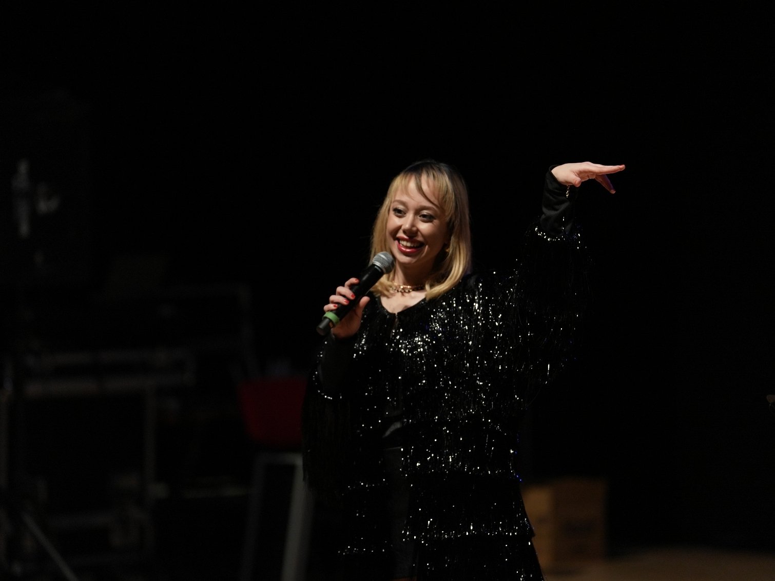 Deni̇zli̇ Haber Büyükşehir’le Kadın Emeği Ve Anne Sevgisi Bir Arada (3)-1