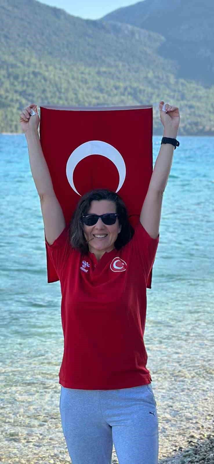 Denizli Haber Buzaltında Rekor Kırdı 2