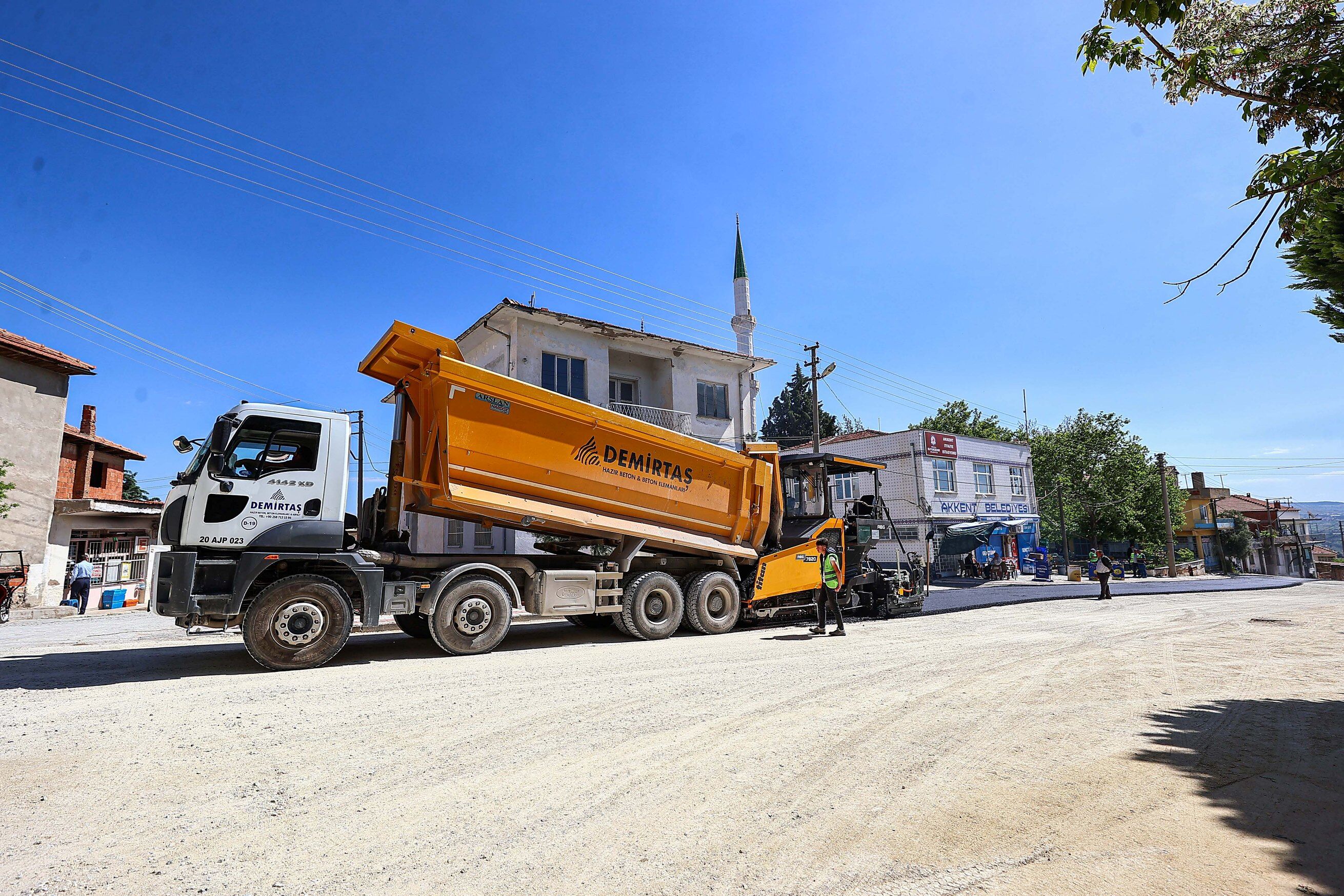 Denizli Haber Çalulaşım (5)
