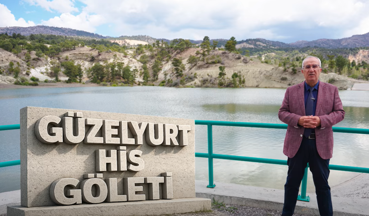 Denizli Haber Çameli Gölt 3 (1)-1