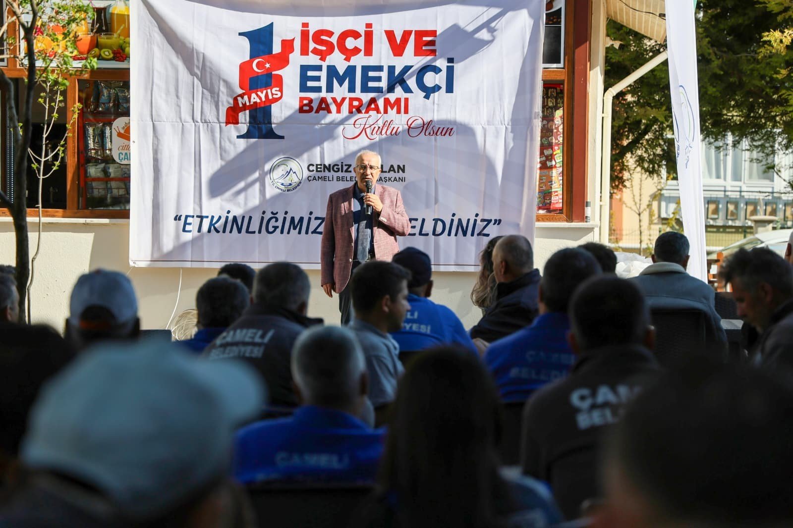 Denizli Haber Çameli1Mayıs (4)