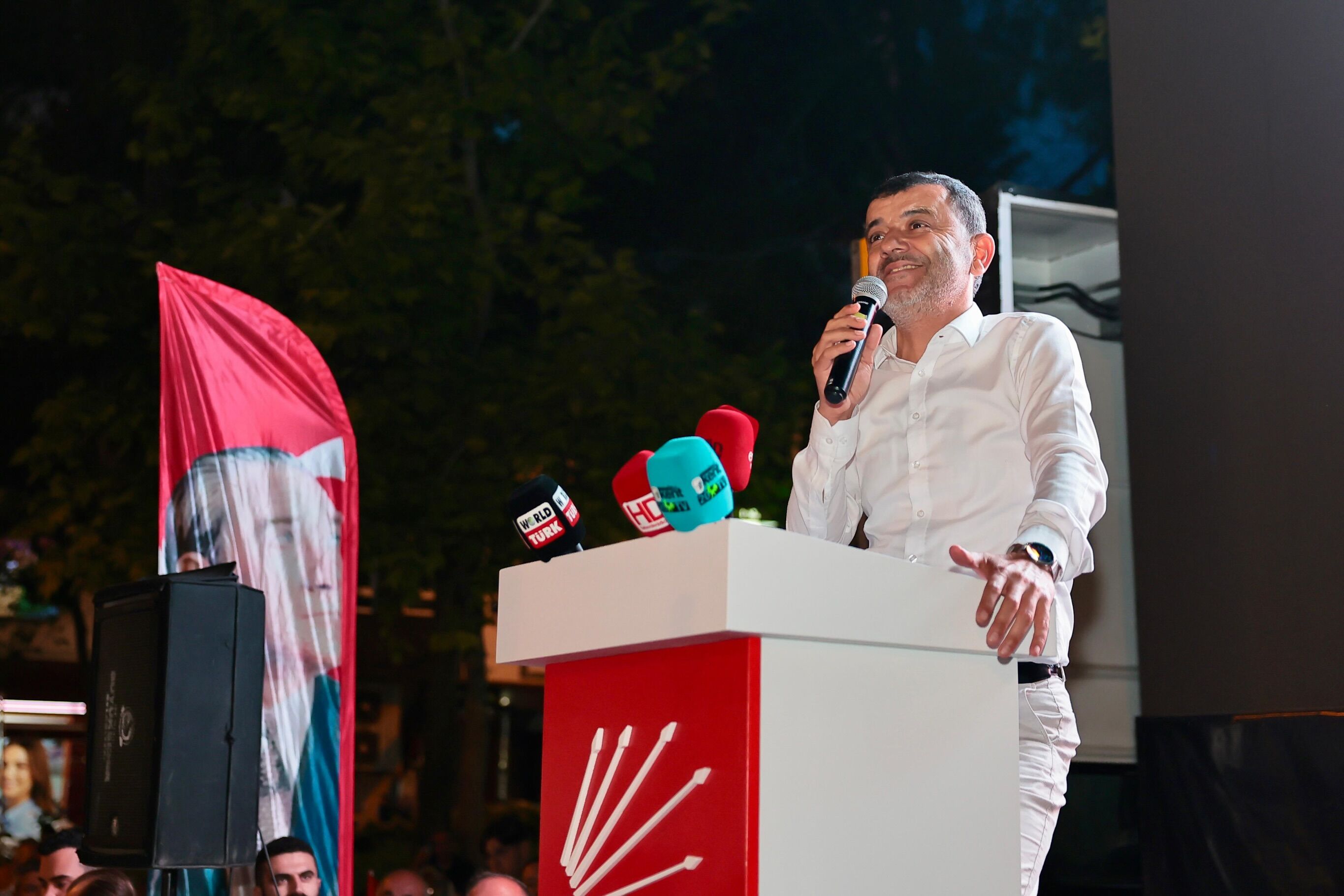 Denizli Haber Çavuşoğlu (1)-4