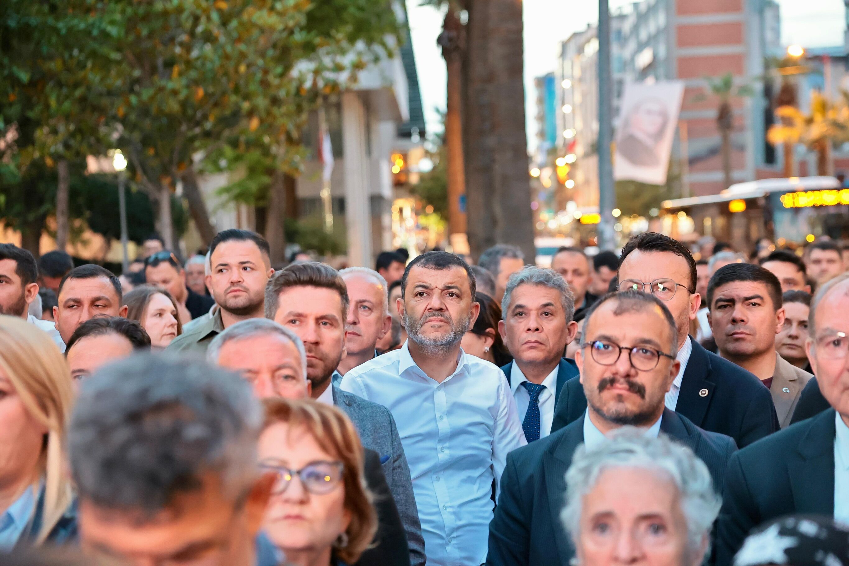 Denizli Haber Çavuşoğlu (2)-5