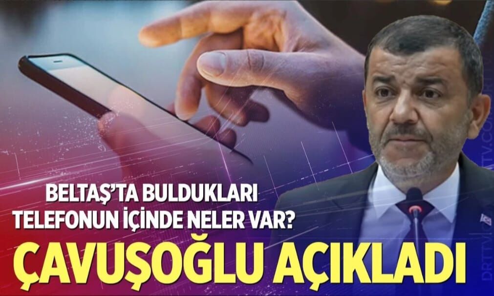 Denizli Haber Çavuşoğlu-27