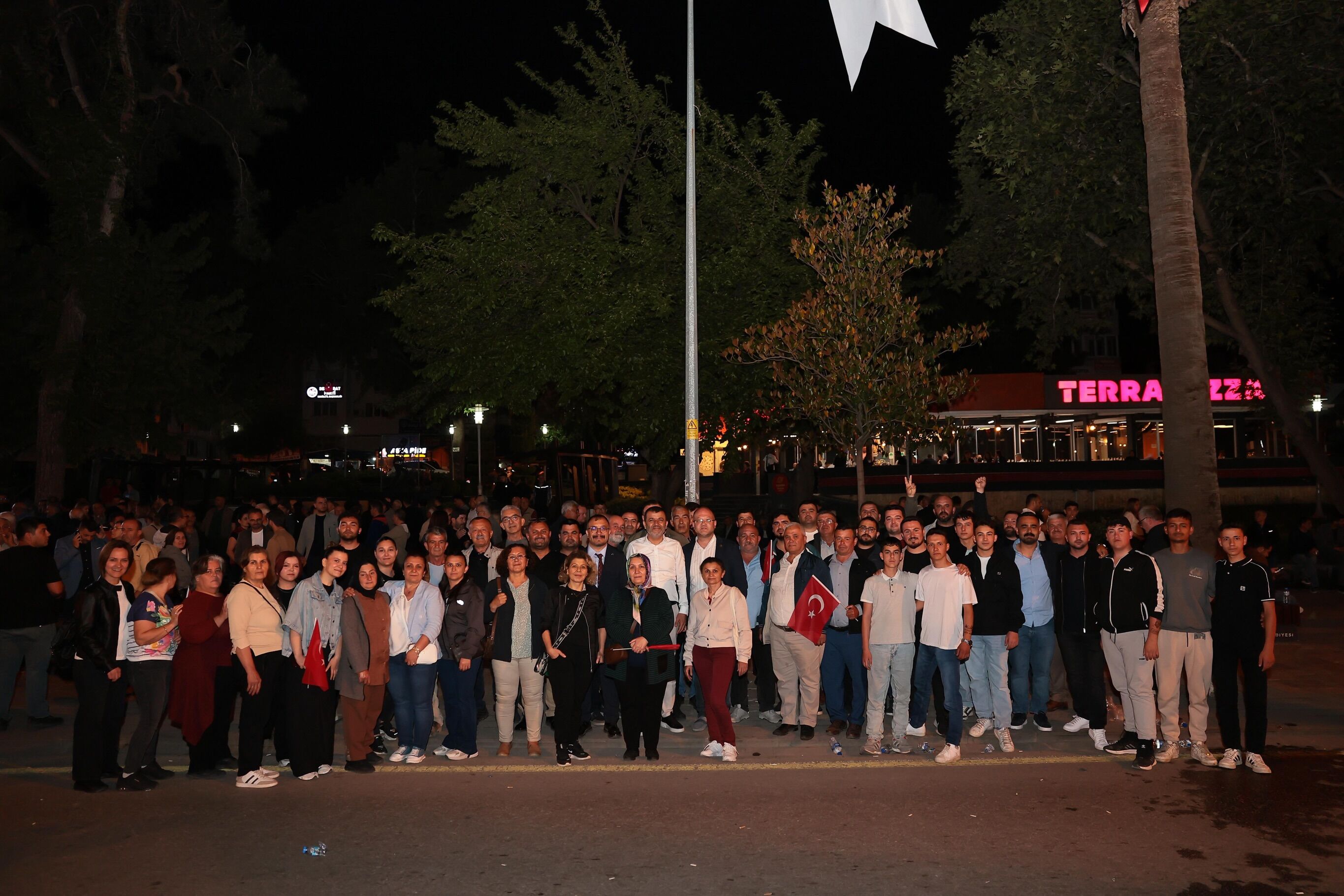 Denizli Haber Çavuşoğlu (3)-3