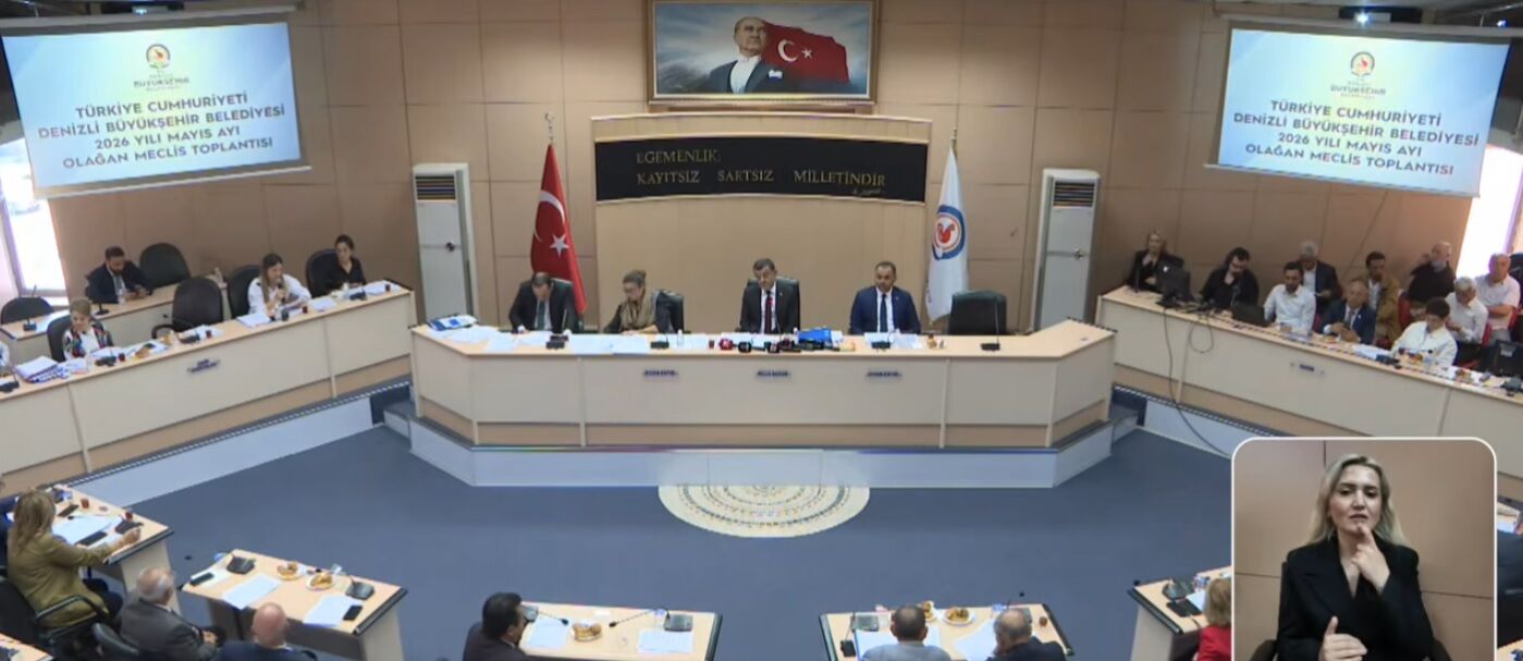 Denizli Haber Çavuşoğlu (4)-4