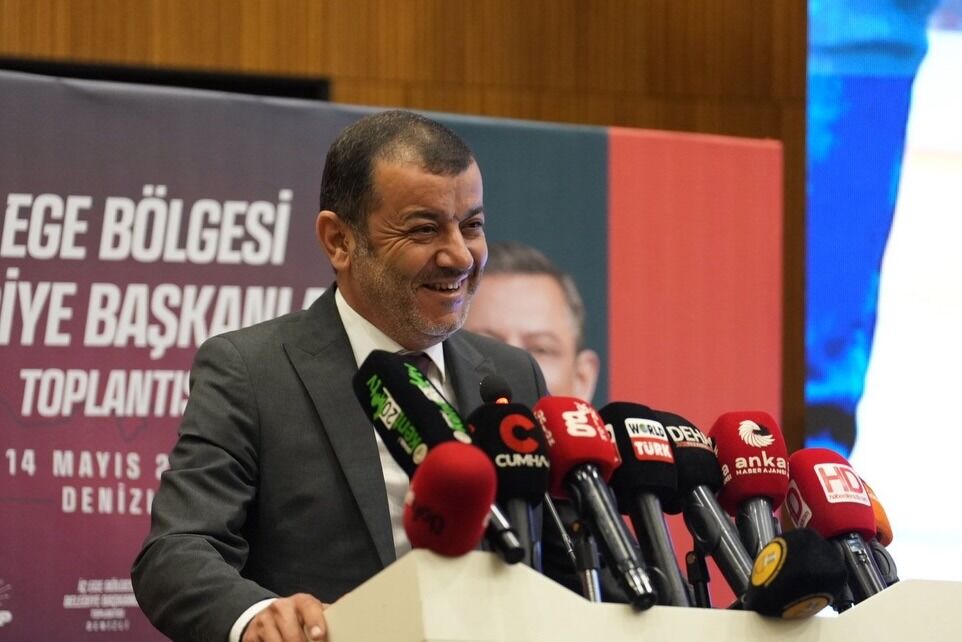 Denizli Haber Çavuşoğlu2-10