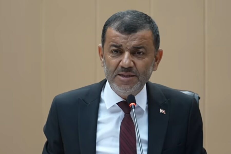 Denizli Haber Çavuşoğlu2-11