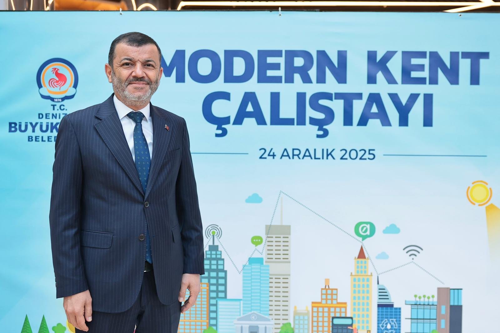 Denizli Haber Çavuşoğlu2-8
