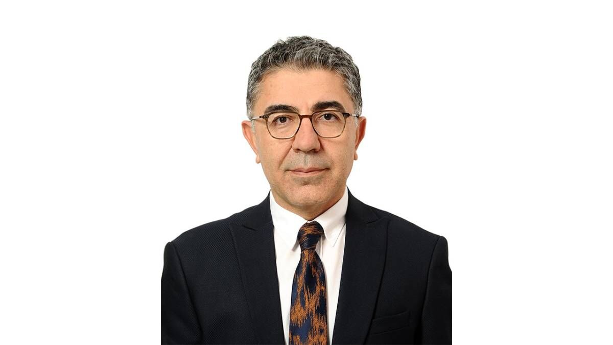 Denizli Haber Cem Akbal-1