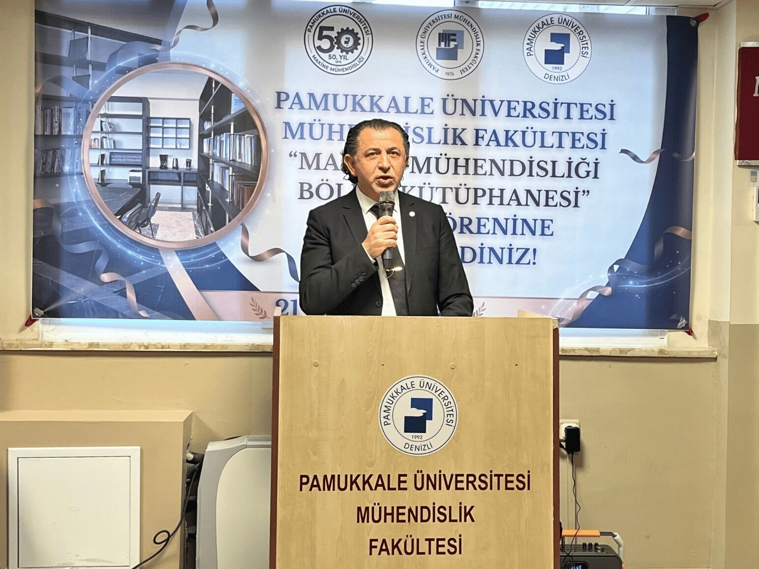 Denizli Haber Cemal Hoca-1