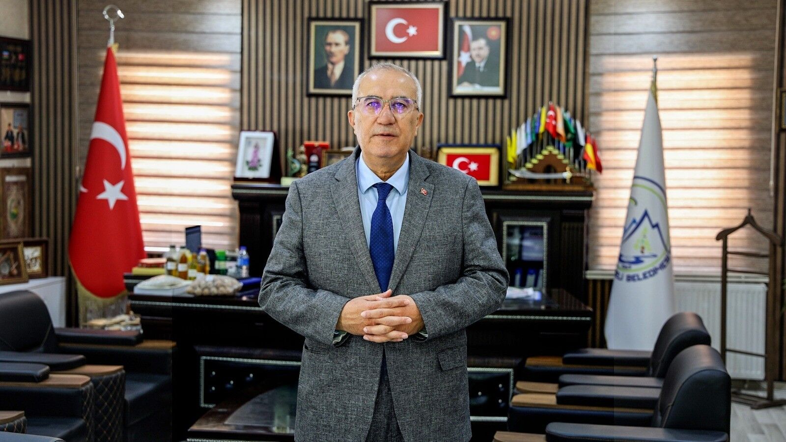 Denizli Haber Cengiz Arslan-3