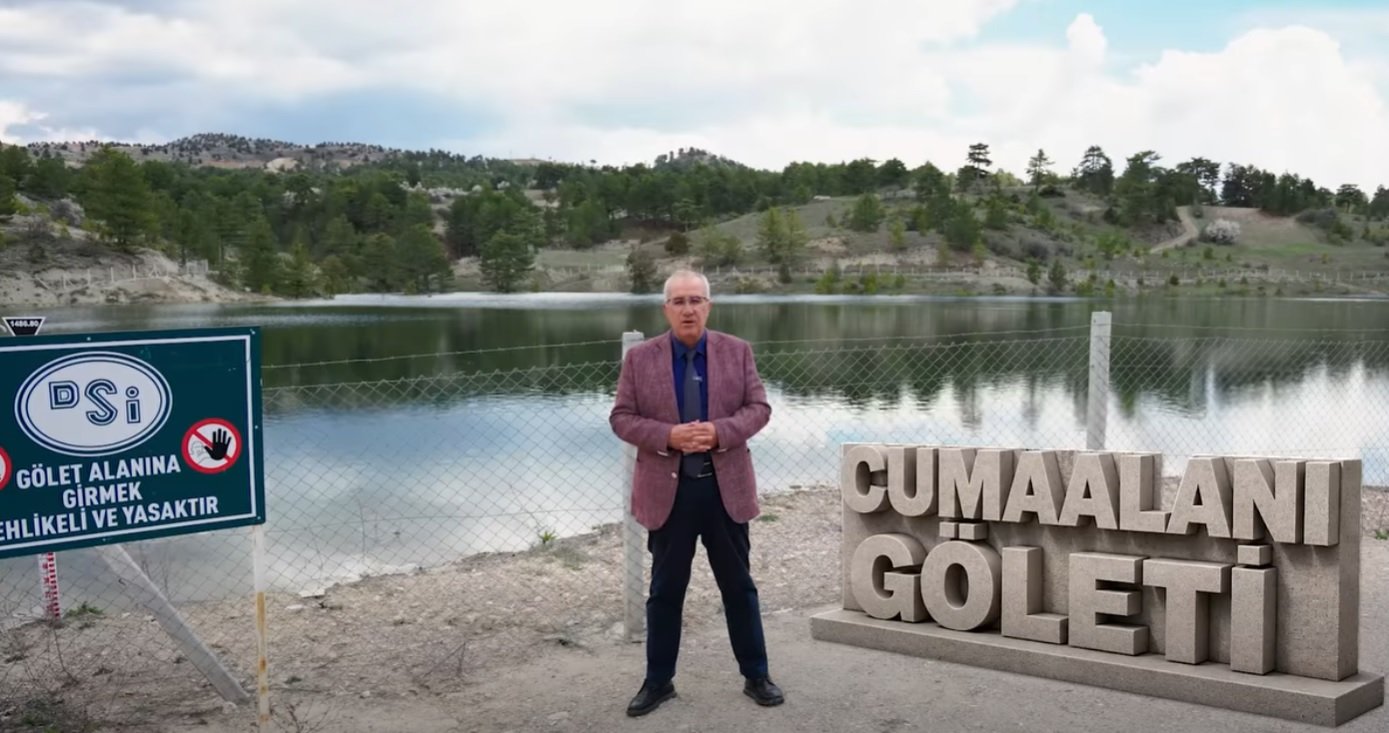 Denizli Haber Cengizarslan-1