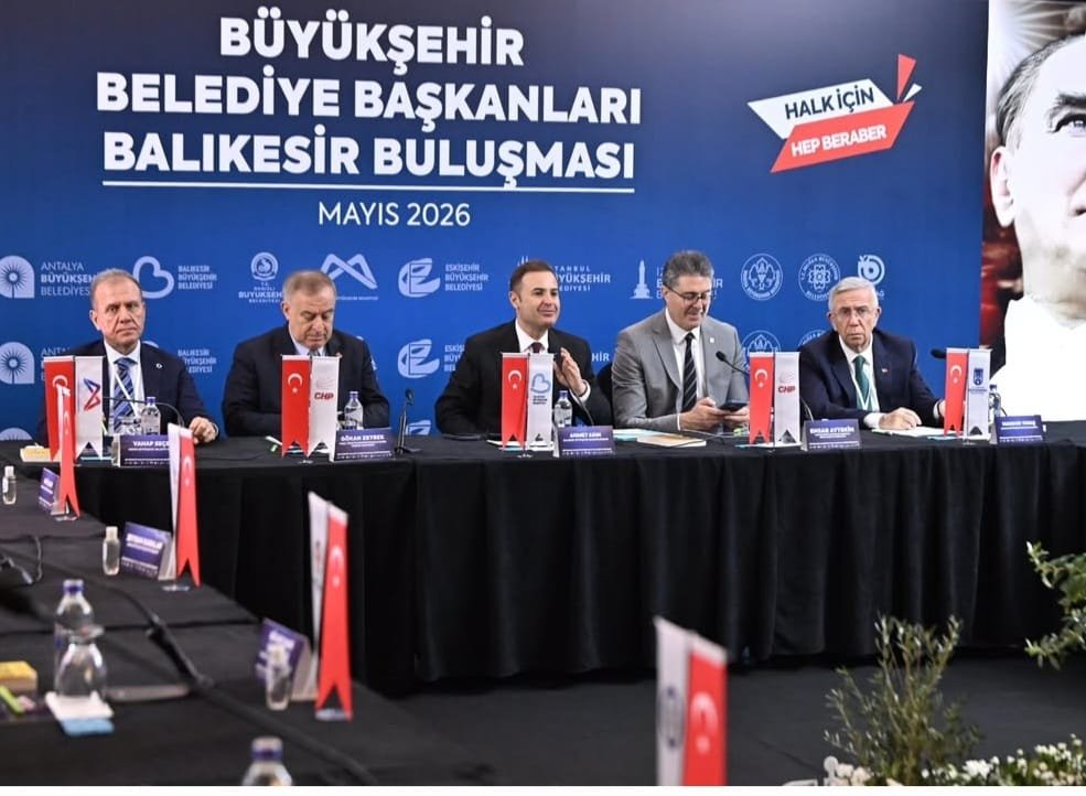 Denizli Haber Chp Başkanlar2