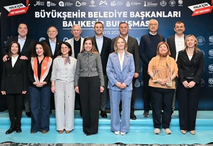 Denizli Haber Chp Başkanlar4-1