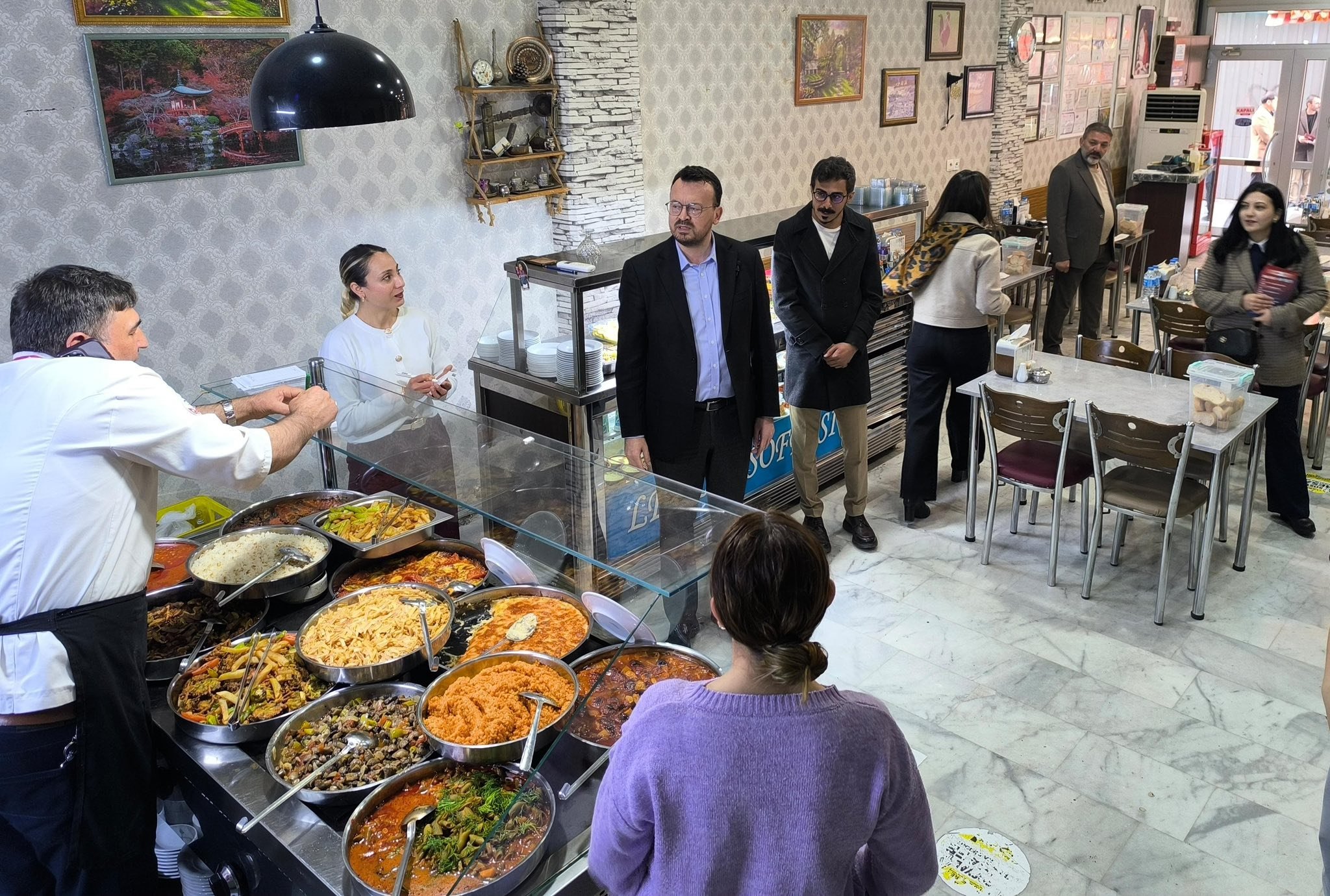 Denizli Haber Chp Sokaka Indi (3)