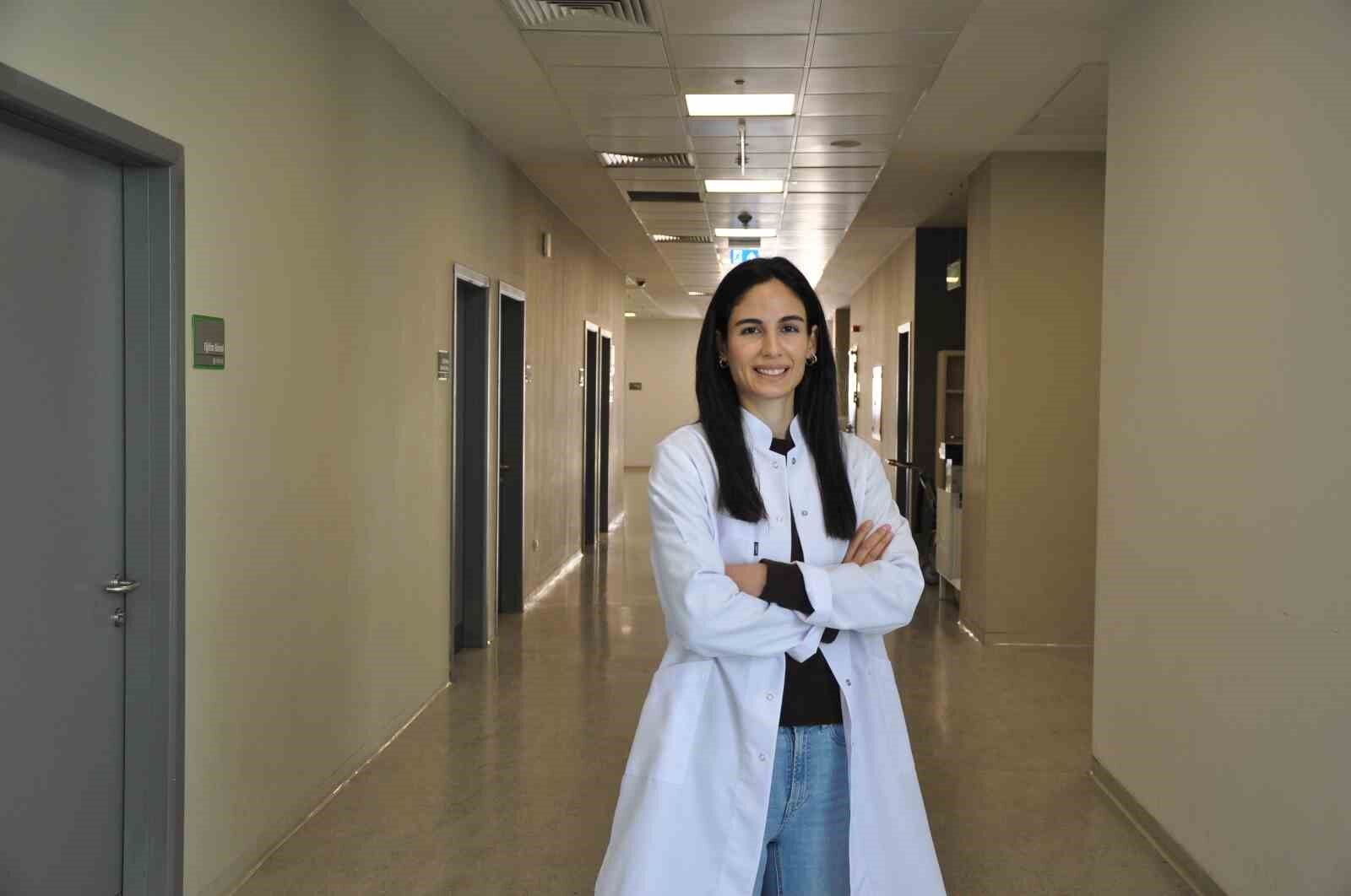 Denizli Haber Cilt-5