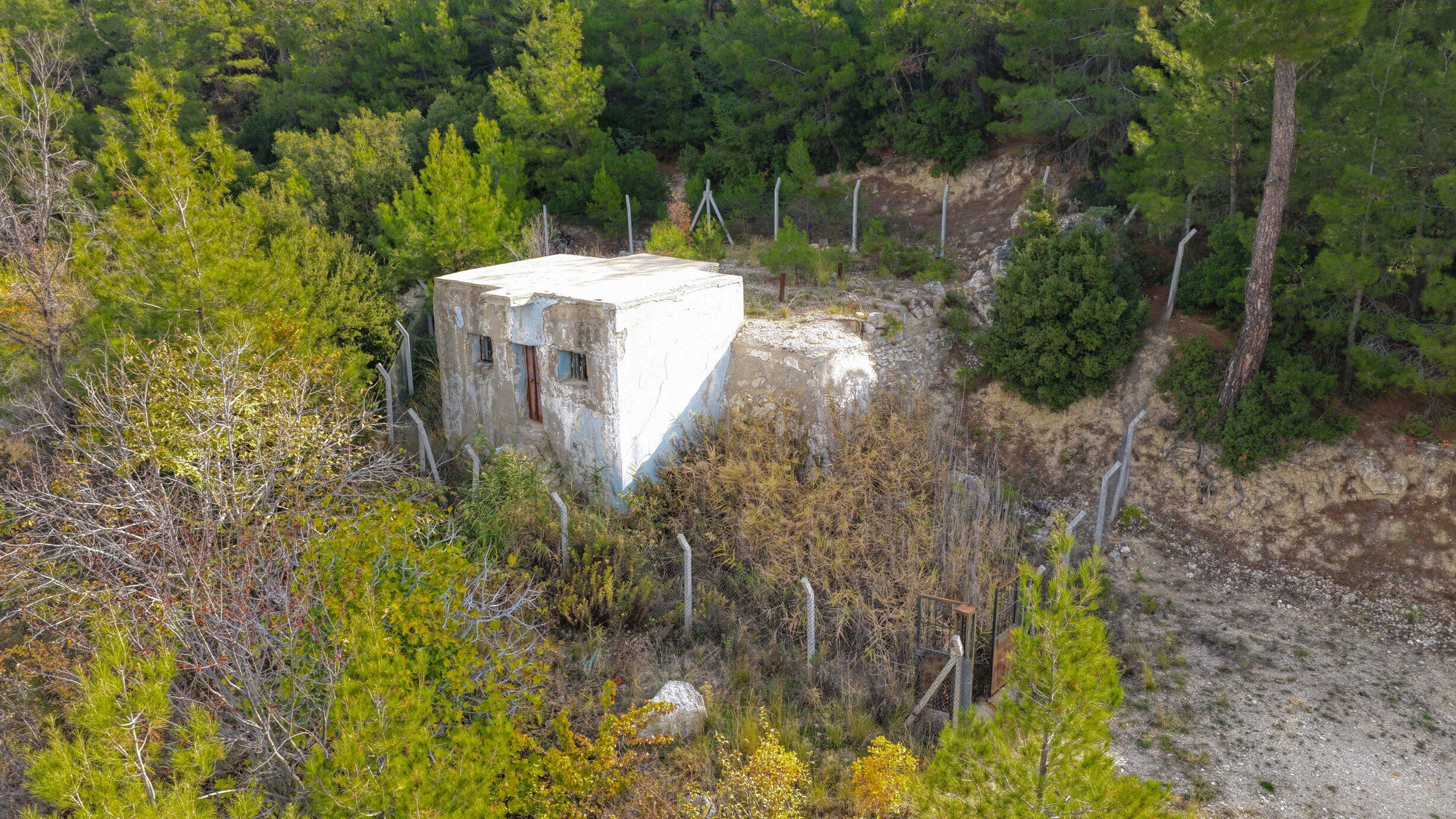 Denizli Haber Cindere (1)