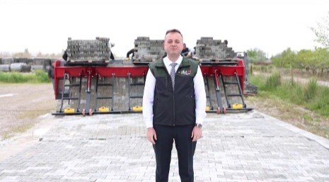 Deni̇zli̇ Haber Çi̇vri̇l Maki̇ne2