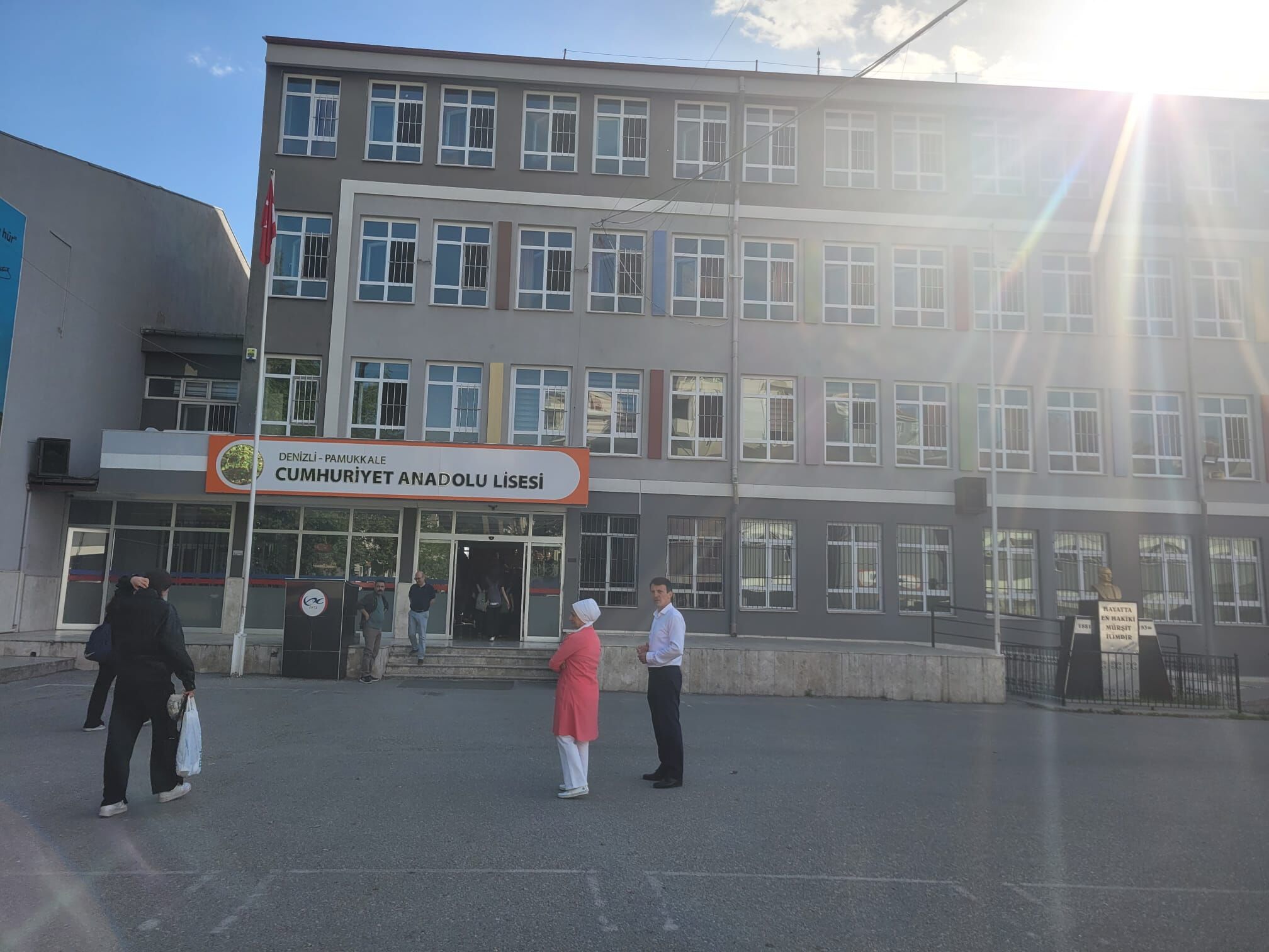 Denizli Haber Cumhuriyetanadolulisesi (2)