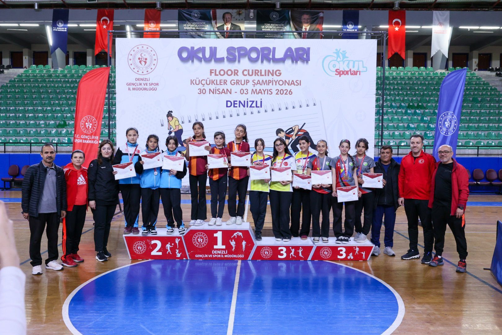 Denizli Haber Curling5 (3)