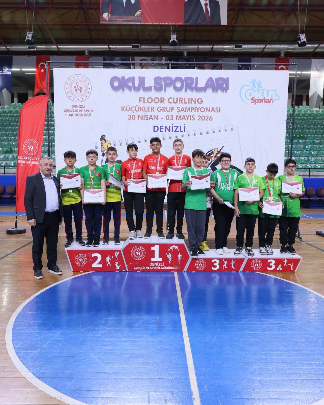 Denizli Haber Curling5 (4)
