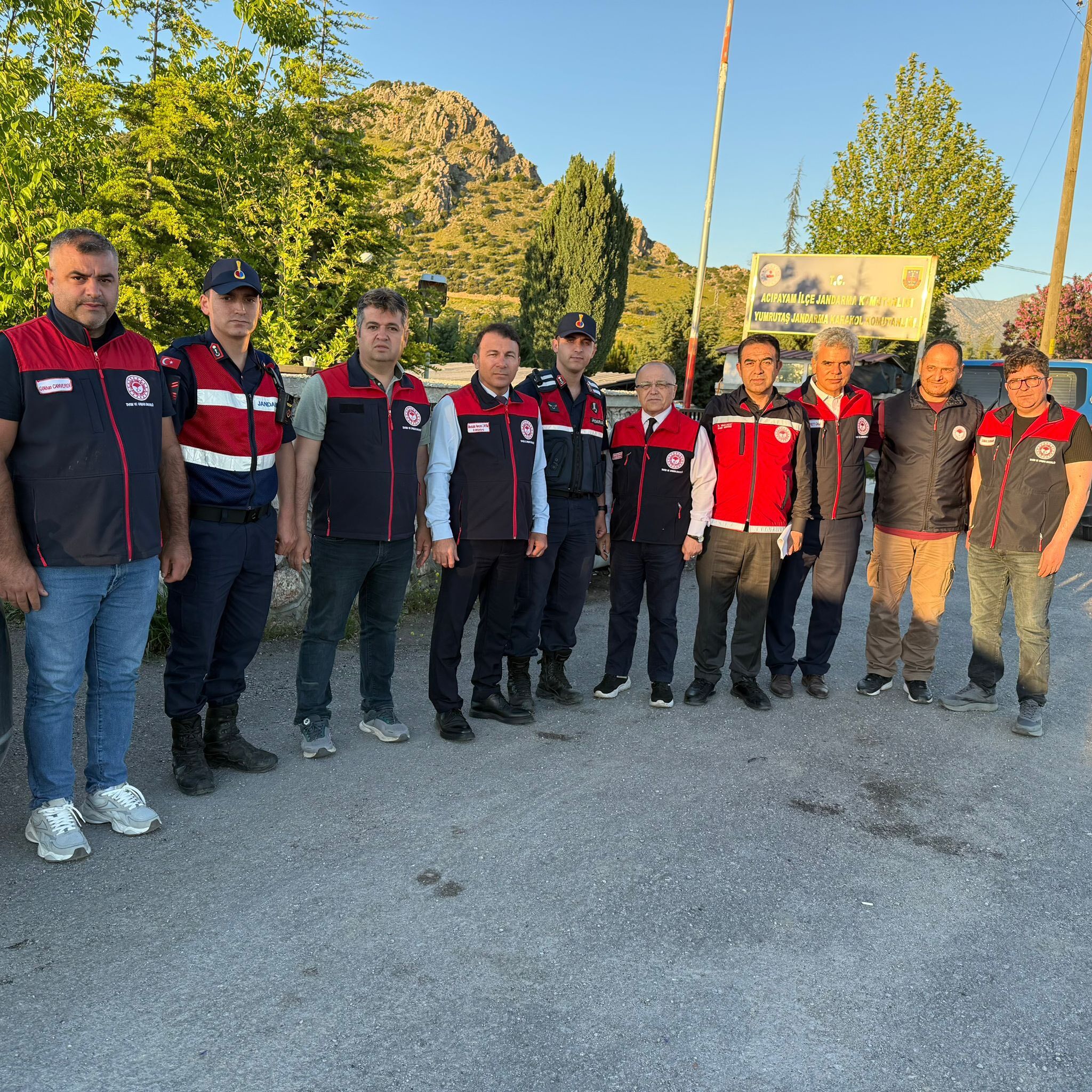 Deni̇zli̇ Haber Deenti̇m (2)-2