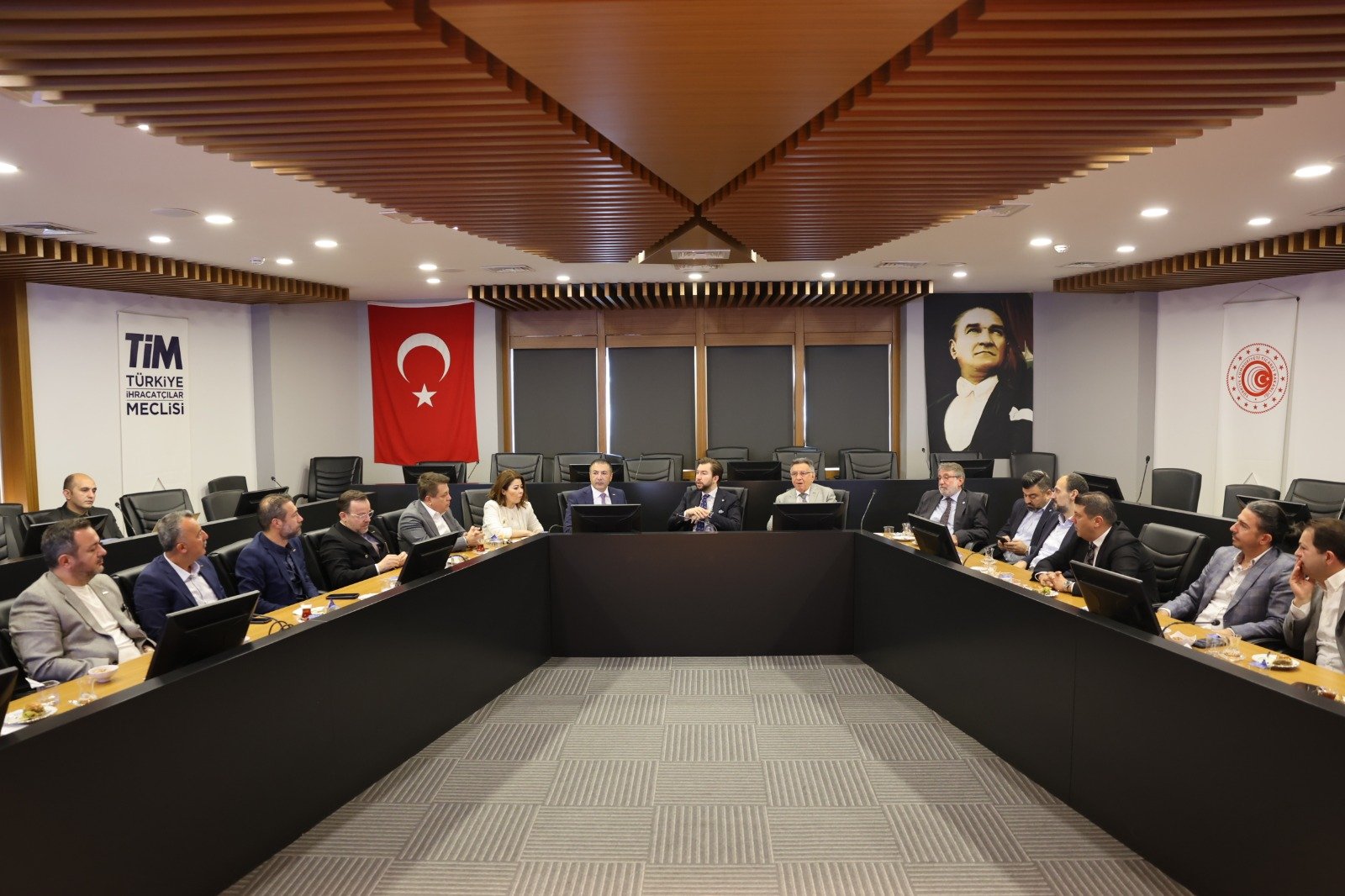 Denizli Haber Deni̇b (4)-2