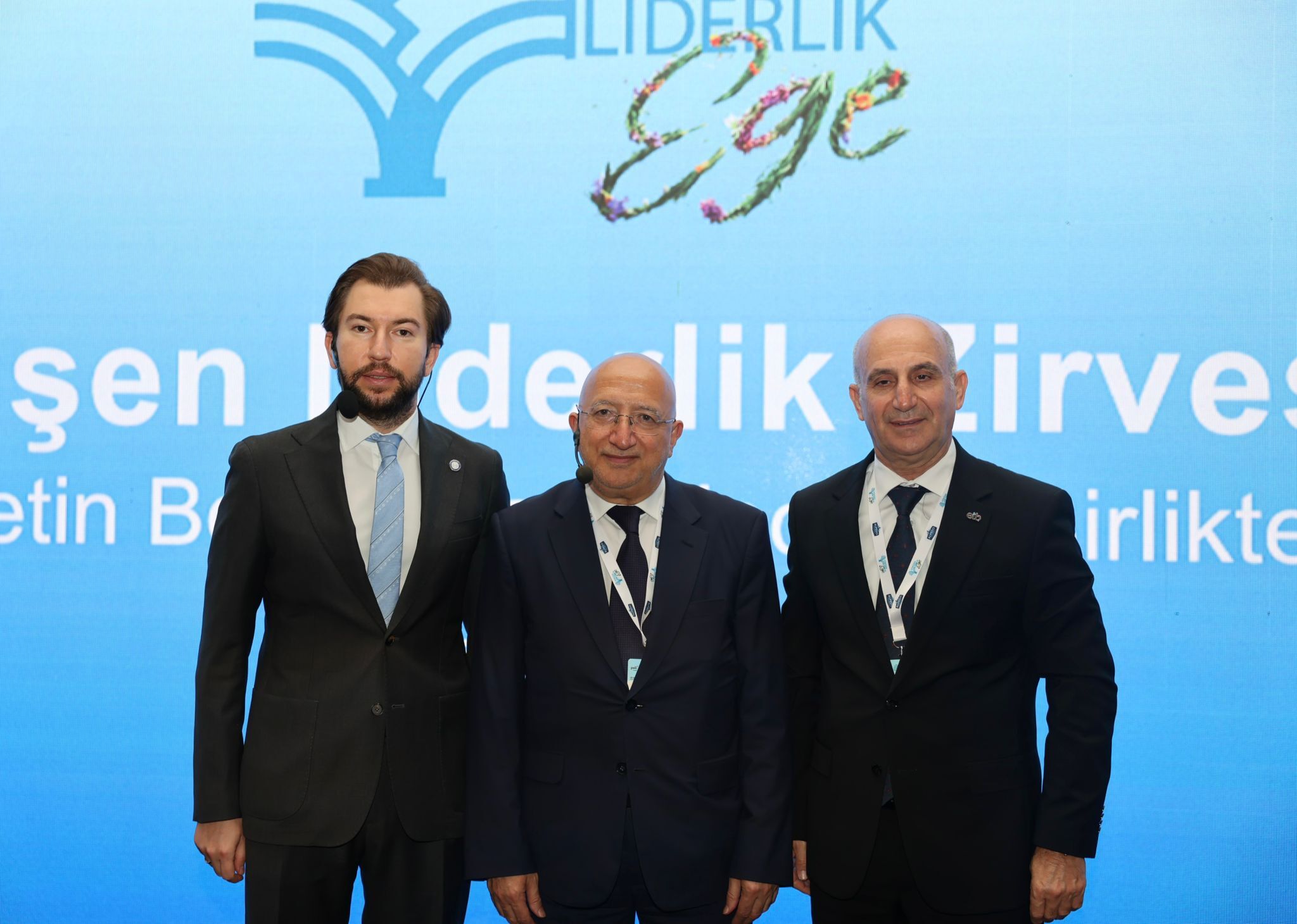 Denizli Haber Denib Liderlik