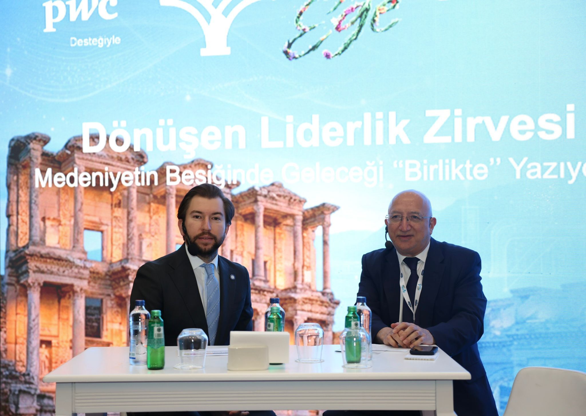 Denizli Haber Denib Liderlik3