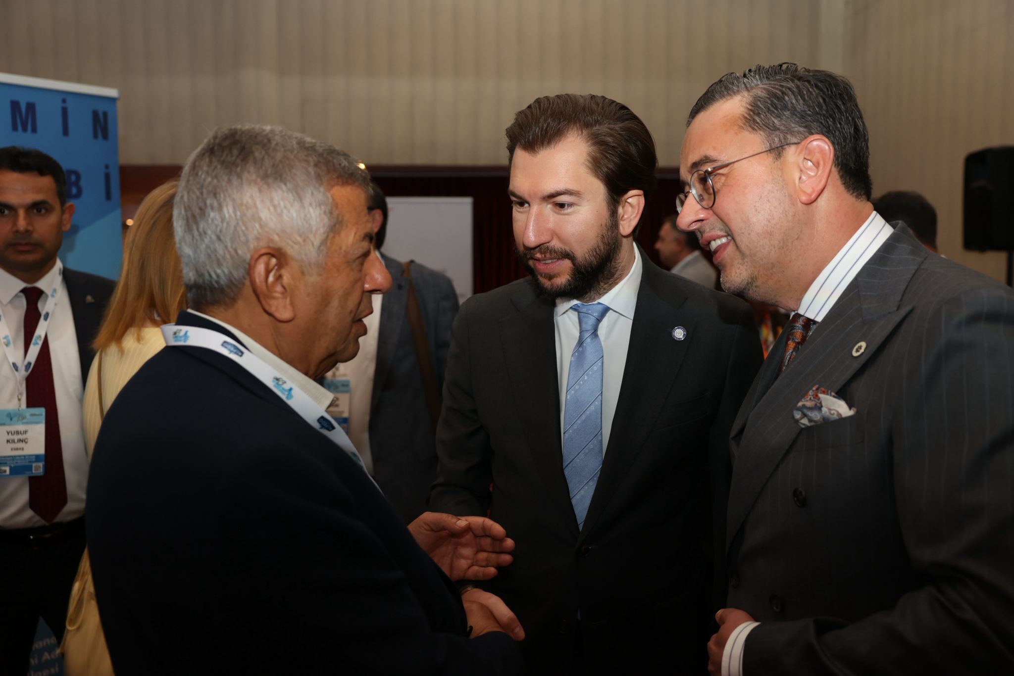 Denizli Haber Denib Liderlik5