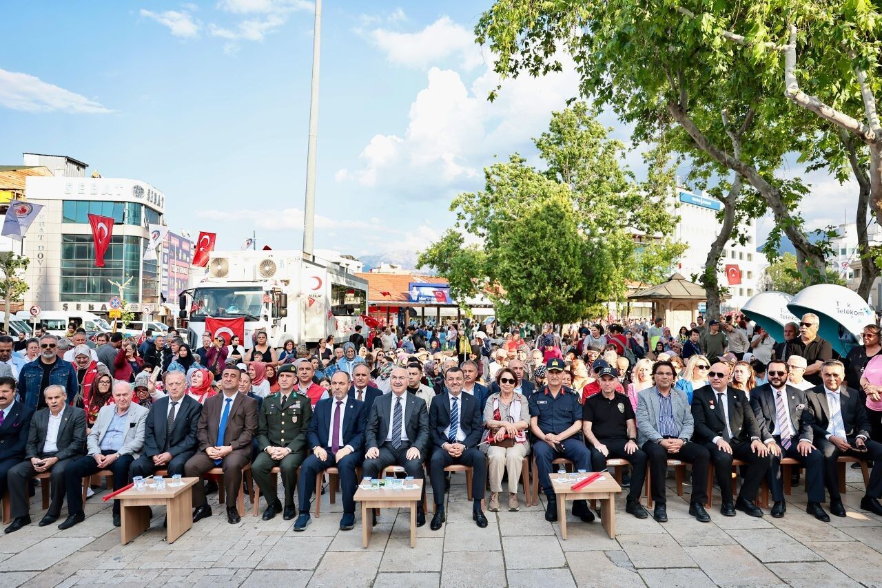 Denizli Haber Denizli (1)-1