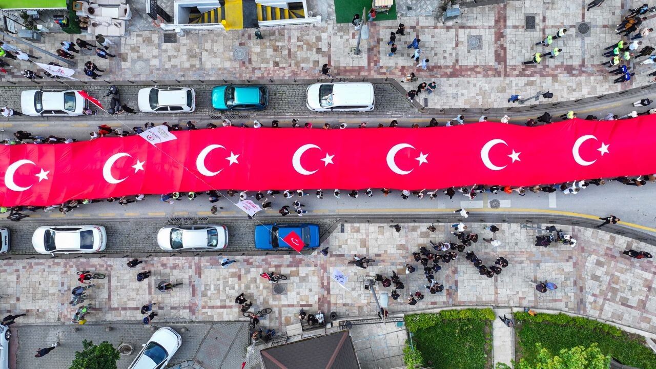 Denizli Haber Denizli (4)-2