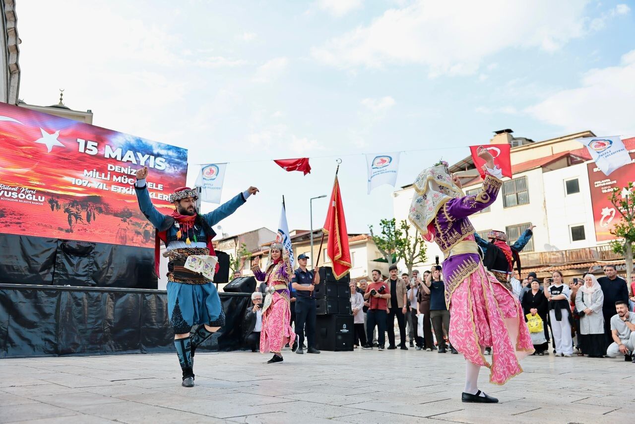 Denizli Haber Denizli (6)