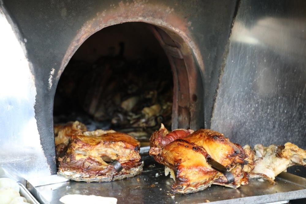 Denizli Haber Denizli Kebabı2