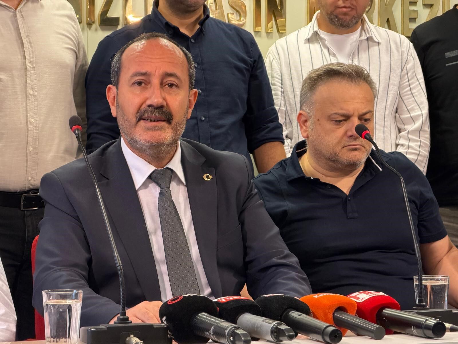 Denizli Haber Denizli Kurslar Birliği Merdiven Altı Eğitime Karşı Mücadele Başlattı2
