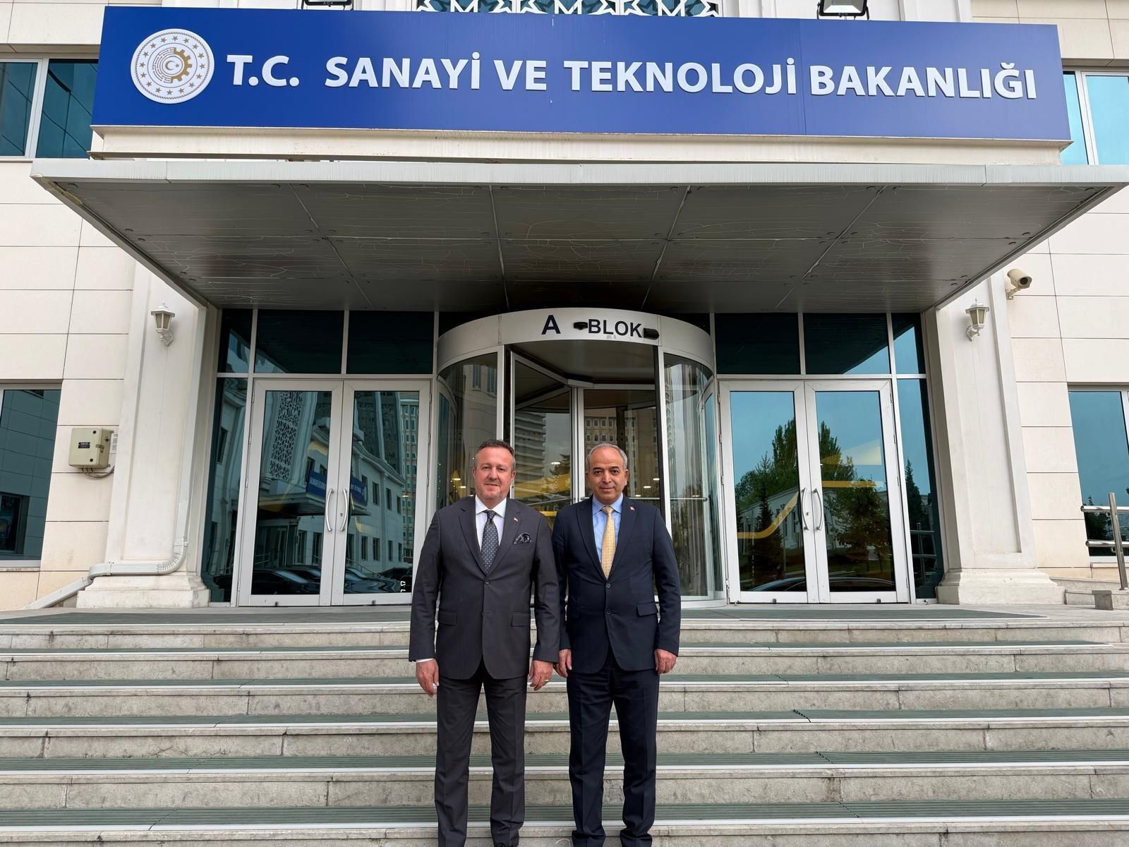 Denizli Haber Denizliosb (2)