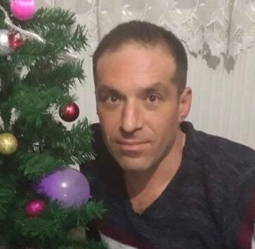Denizli Haber Depo Kapısının Altında Kalan Tekstil Işçisi Hayatını Kaybetti