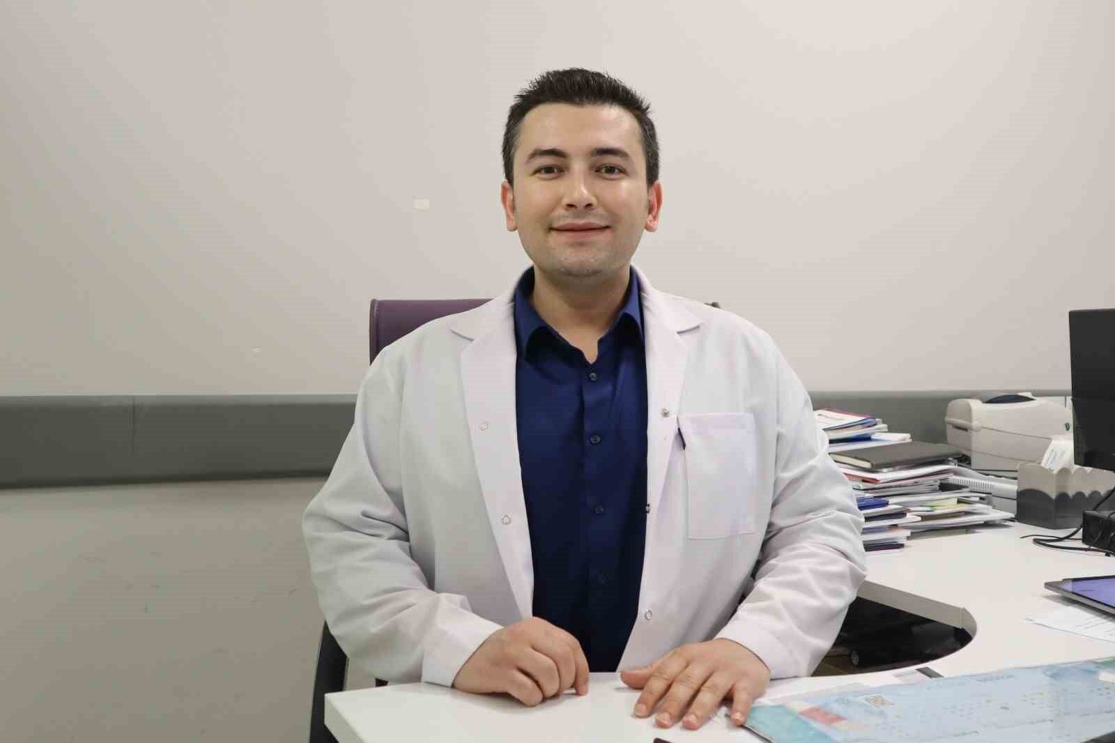 Denizli Haber Deri Kanseri (2)