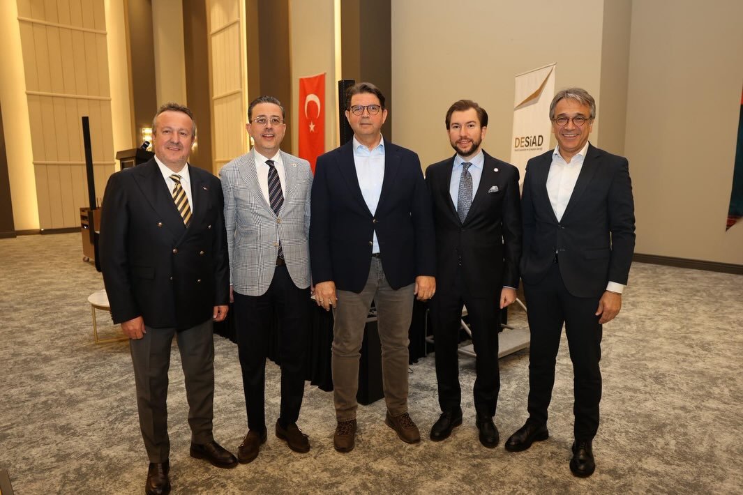 Denizli Haber Desi̇ad2 (1)